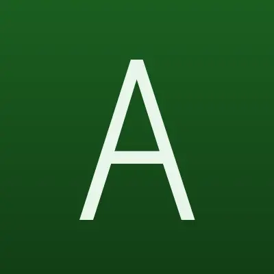 Администрация Быстрянского сельсовета, лого-визитка