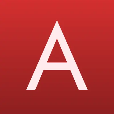 Администрация Сростинского сельсовета, лого-визитка