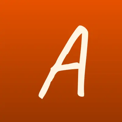 Администрация Урожайного сельсовета Советского района, лого-визитка