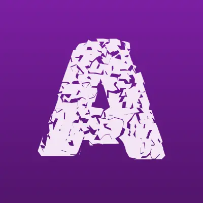 Александр-П, лого-визитка