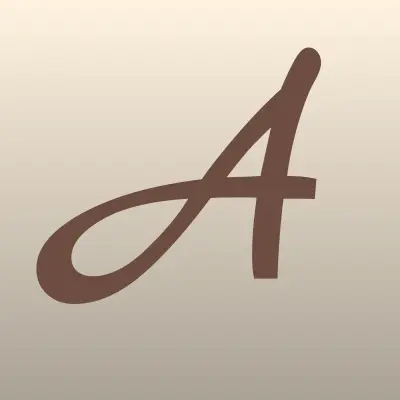 Алтай. История России, музей-панорама, лого-визитка