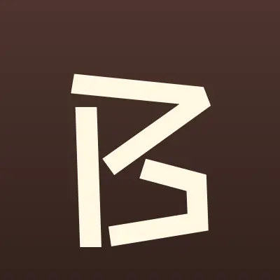 Быстрянская средняя общеобразовательная школа им. О. Суртаева, лого-визитка