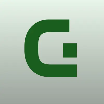 Go! Кофе, сеть точек по продаже кофе на вынос, лого-визитка