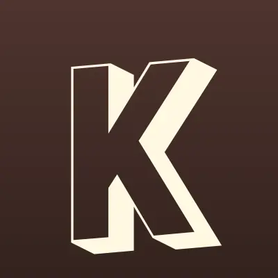 Киоск фастфудной продукции, ИП Буторин С.М., лого-визитка