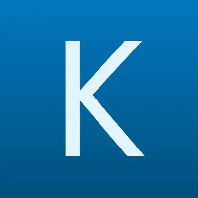 Киоск по продаже меда и сувениров, лого-визитка