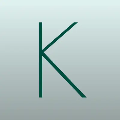 Корзинка, сеть супермаркетов, лого-визитка