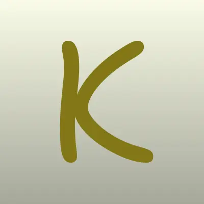Корзинка, сеть супермаркетов, лого-визитка