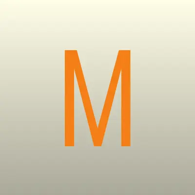 Медвежонок, детский сад, лого-визитка