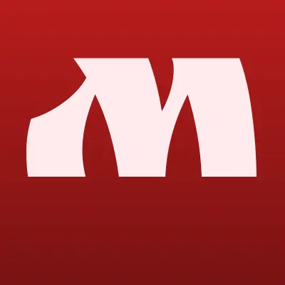 Мемориальная библиотека В.М. Шукшина, лого-визитка