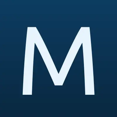 Мои документы, многофункциональный центр предоставления государственных и муниципальных услуг Алтайского края, лого-визитка