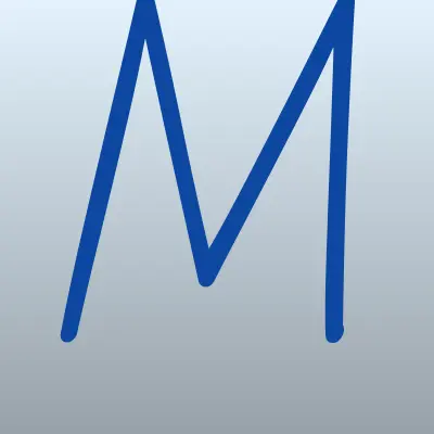 Мои документы, многофункциональный центр предоставления государственных и муниципальных услуг Алтайского края, лого-визитка