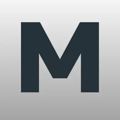 Музей истории храма Святой великомученицы Екатерины и Спиридона Тримифонского, лого-визитка