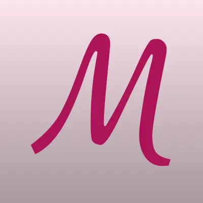 Музей-усадьба матери В.М. Шукшина, лого-визитка