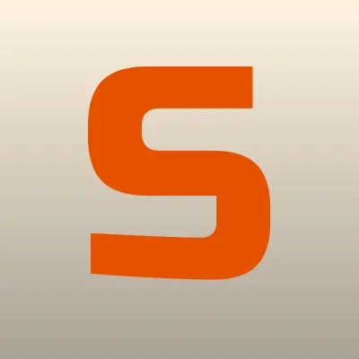 Soft-logic, терминал, лого-визитка