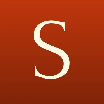 Сростинское сельское потребительское общество, лого-визитка