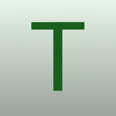 Тепло Плюс, лого-визитка